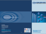 CATALOGUE ỐNG PPR  BÌNH MINH MIỀN BẮC