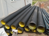 Ghé ngay địa chỉ chuyên phân phối ống PVC Bình Minh chất lượng cao
