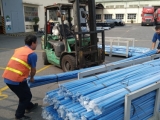 Tìm kiếm đơn vị phân phối ống nhựa Bình Minh uy tín