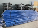 Bỏ túi ngay nơi phân phối ống nhựa Bình Minh khu vực miền Bắc