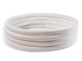 Công ty phân phối phụ kiện ống điện PVC miền Bắc chất lượng