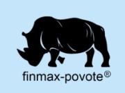 CATALOGUE FINMAX HÀN