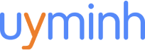 CÔNG TY TNHH UY MINH