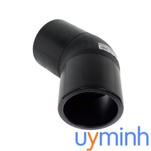 Chếch 30 độ hàn
