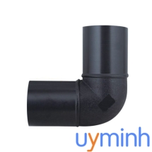 Co 90 hàn 