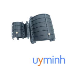 Đai sửa chữa HDPE