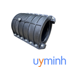 Đai Sự Cố HDPE