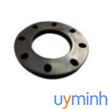 Bộ bích HDPE hàn nối trong