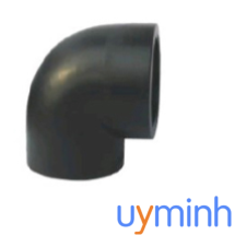 Cút thu HDPE hàn nối trong