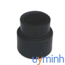 Côn thu HDPE hàn nối trong