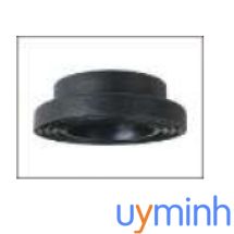 Đầu bích HDPE hàn nối trong