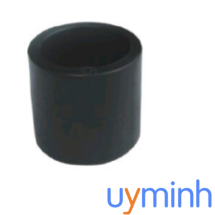 Nối HDPE hàn nối trong
