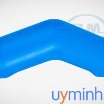 Ống tránh PPR