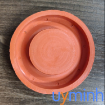 Nắp bít ống viễn thông 110