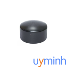 Nút bịt hàn HDPE Finmax
