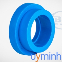 Bộ bích kép PPR