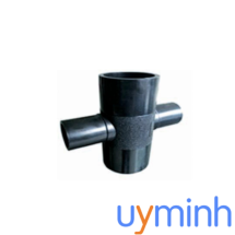 Thập thu HDPE - Hathco