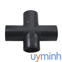 Thập hàn HDPE