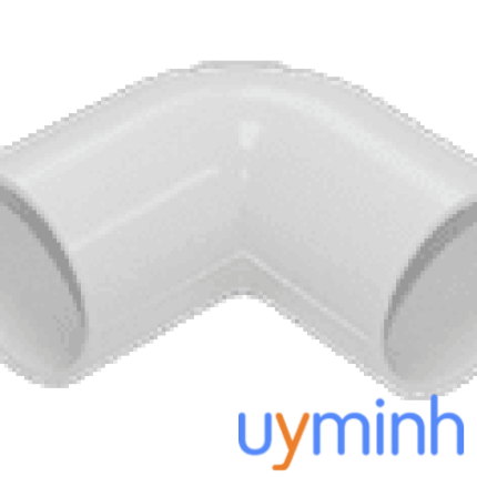 Co nối HDV