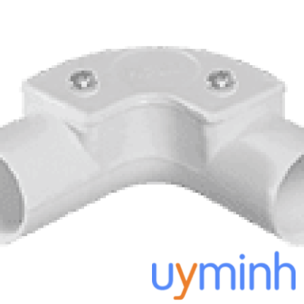 Co nối HDV