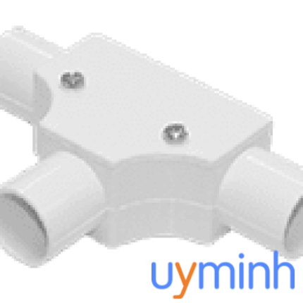 Tê nối HDV