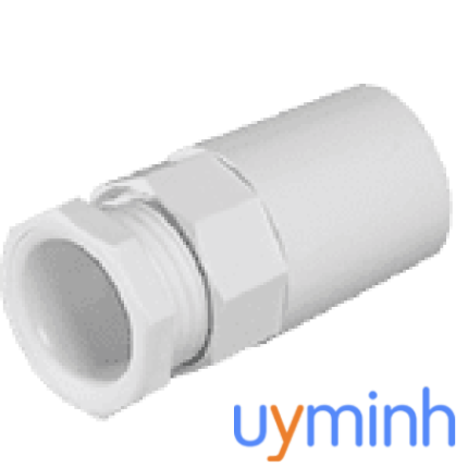 Nối răng HDV