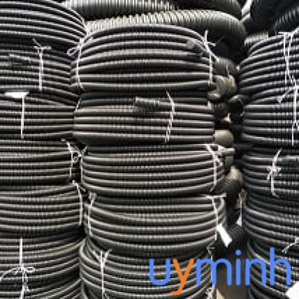 BFP 32/25 - Ống nhựa xoắn HDPE Ba An