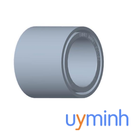 Bạc chuyển bậc PVC