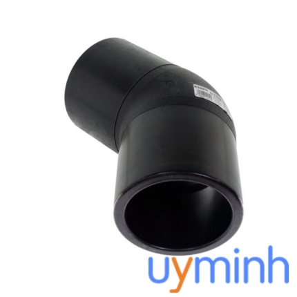 Chếch 45 độ hàn