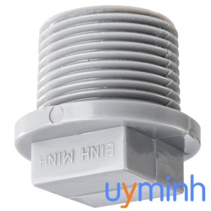 Con thỏ PVC