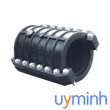 Đai sửa chữa HDPE