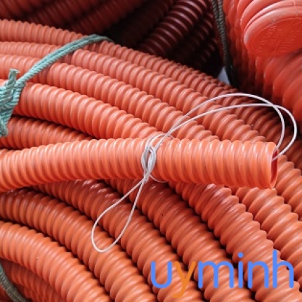 Dây mồi