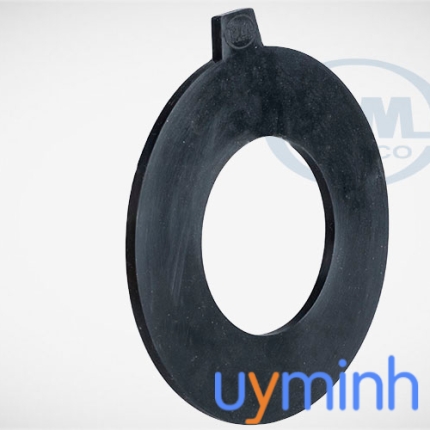 Bộ bích kép PPR