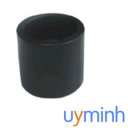 Nối HDPE hàn nối trong
