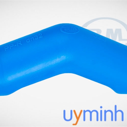 Ống tránh PPR