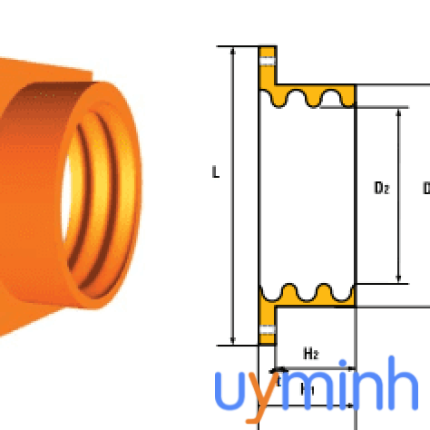 Mặt bích