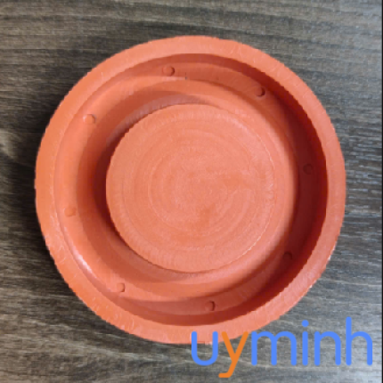 Nắp bít ống viễn thông 110