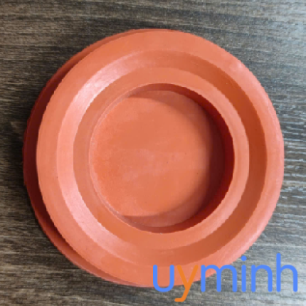 Nắp bít ống viễn thông 110