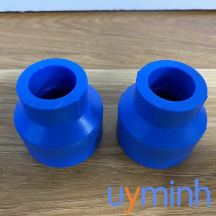 Nối giảm PPR