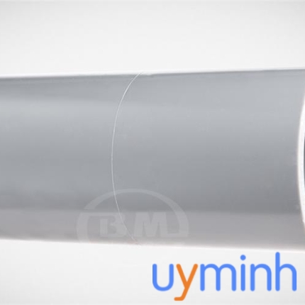 Nối thắng PVC