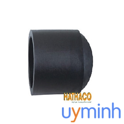 Nút bịt hàn đúc