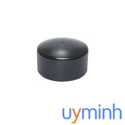 Nút bịt hàn HDPE Finmax
