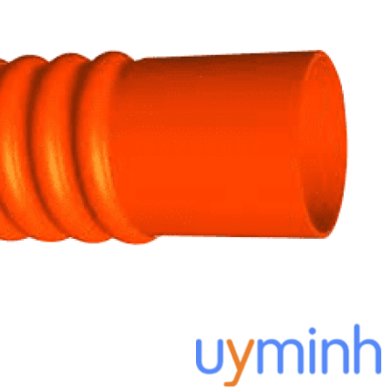 Ống nối kiểu H