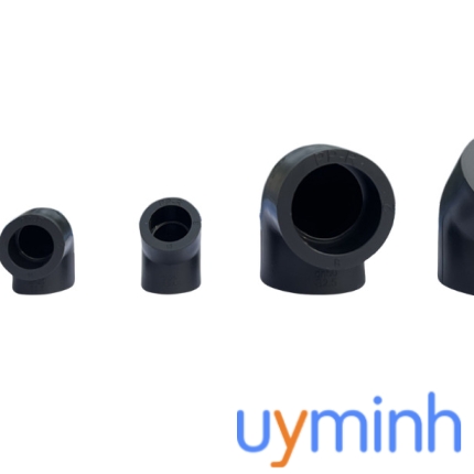 Phụ kiện PPR UV Bình Minh