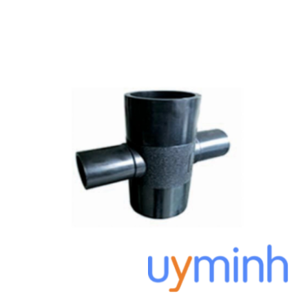 Thập thu HDPE - Hathco
