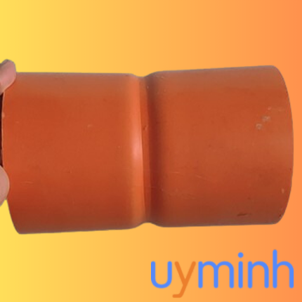 Nối viễn thông