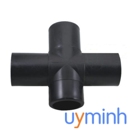 Thập hàn HDPE